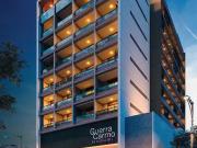 Kitnet / Stúdio para Venda em Juiz de Fora/MG São Mateus...