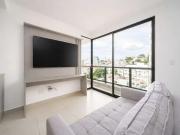 Kitnet / Stúdio para Venda em Juiz de Fora/MG São Mateus...