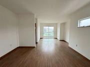 Kitnet / Stúdio para Venda em Juiz de Fora/MG São Pedro...