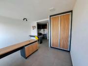 Kitnet / Stúdio para Venda em Juiz de Fora/MG São Pedro...