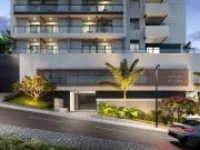 Kitnet / Stúdio para Venda em Juiz de Fora/MG São Pedro...