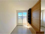 Kitnet / Stúdio para Venda em Juiz de Fora/MG São Pedro...