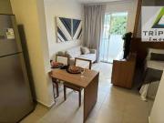 Kitnet / Stúdio para Venda em Juiz de Fora/MG São Pedro...