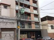 Kitnet / Stúdio para Venda em Juiz de Fora/MG Santa...