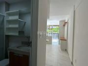 Kitnet / Stúdio para Venda em Juiz de Fora/MG Santa... Kitnet / Stúdio para Venda em Juiz de Fora/MG Santa...