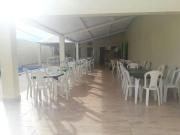 Kitnet / Stúdio para Venda em Limeira/SP Residencial...