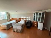 Kitnet / Stúdio para Venda em Londrina/PR Centro 1 Quartos