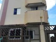 Kitnet / Stúdio para Venda em Londrina/PR Centro 1 Quartos