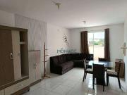 Kitnet / Stúdio para Venda em Londrina/PR Jardim Jockey...