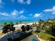 Kitnet / Stúdio para Venda em Maceió/AL Cruz das Almas 1...