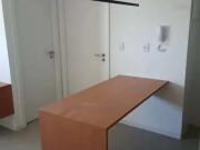 Kitnet / Stúdio para Venda em Maceió/AL Cruz das Almas 1...