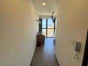 Kitnet / Stúdio para Venda em Maceió/AL Cruz das Almas 1...