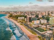 Kitnet / Stúdio para Venda em Maceió/AL Cruz das Almas 1...