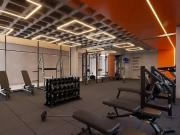 Kitnet / Stúdio para Venda em Maceió/AL Cruz das Almas 1...