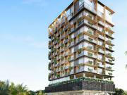 Kitnet / Stúdio para Venda em Maceió/AL Cruz das Almas 1...