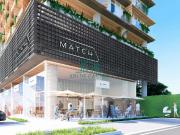 Kitnet / Stúdio para Venda em Maceió/AL Cruz das Almas 1...