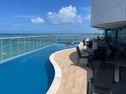 Kitnet / Stúdio para Venda em Maceió/AL Cruz das Almas 1...