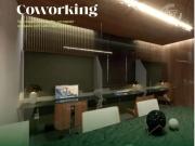 Kitnet / Stúdio para Venda em Maceió/AL Jatiúca 1 Quartos