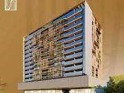 Kitnet / Stúdio para Venda em Maceió/AL Jatiúca