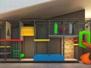 Kitnet / Stúdio para Venda em Maceió/AL Jatiúca 4 Quartos