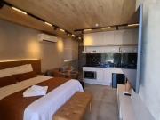 Kitnet / Stúdio para Venda em Maceió/AL Pajuçara 1 Quartos