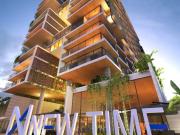 Kitnet / Stúdio para Venda em Maceió/AL Pajuçara 1 Quartos