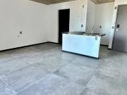 Kitnet / Stúdio para Venda em Maceió/AL Pajuçara 1 Quartos Kitnet / Stúdio para Venda em Maceió/AL Pajuçara 1 Quartos