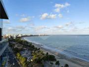 Kitnet / Stúdio para Venda em Maceió/AL Pajuçara 1 Quartos