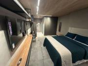 Kitnet / Stúdio para Venda em Maceió/AL Pajuçara 1 Quartos