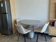 Kitnet / Stúdio para Venda em Maceió/AL Pajuçara 1 Quartos