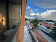 Kitnet / Stúdio para Venda em Maceió/AL Pajuçara 1 Quartos