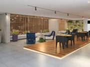 Kitnet / Stúdio para Venda em Maceió/AL Ponta Verde 1...