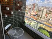 Kitnet / Stúdio para Venda em Maceió/AL Ponta Verde 1...