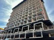 Kitnet / Stúdio para Venda em Maceió/AL Ponta Verde 1... Kitnet / Stúdio para Venda em Maceió/AL Ponta Verde 1...