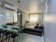 Kitnet / Stúdio para Venda em Maceió/AL Ponta Verde 1...