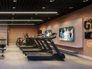 Kitnet / Stúdio para Venda em Maceió/AL Ponta Verde 1...