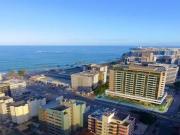 Kitnet / Stúdio para Venda em Maceió/AL Ponta Verde 1...