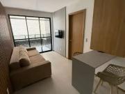 Kitnet / Stúdio para Venda em Maceió/AL Ponta Verde 1...