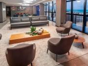 Kitnet / Stúdio para Venda em Maceió/AL Ponta Verde 1...