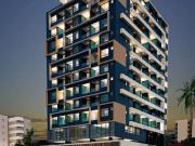 Kitnet / Stúdio para Venda em Maceió/AL Ponta Verde 1...