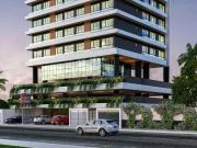 Kitnet / Stúdio para Venda em Maceió/AL Ponta Verde 1...