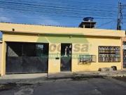 Kitnet / Stúdio para Venda em Manaus/AM Colônia Terra...