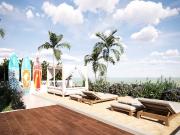 Kitnet / Stúdio para Venda em Maragogi/AL Peroba 1 Quartos