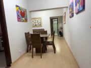 Kitnet / Stúdio para Venda em Maringá/PR Zona 01 1 Quartos