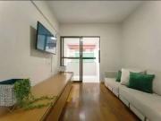 Kitnet / Stúdio para Venda em Maringá/PR Zona 07 1 Quartos