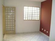 Kitnet / Stúdio para Venda em Maringá/PR Zona 07 1 Quartos Kitnet / Stúdio para Venda em Maringá/PR Zona 07 1 Quartos