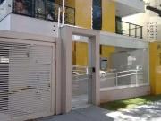 Kitnet / Stúdio para Venda em Maringá/PR Zona 07 1 Quartos