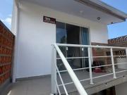 Kitnet / Stúdio para Venda em Matinhos/PR Praia Grande 1...