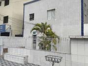 Kitnet / Stúdio para Venda em Mongaguá/SP Centro 1 Quartos