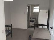 Kitnet / Stúdio para Venda em Mongaguá/SP Jardim Marina...